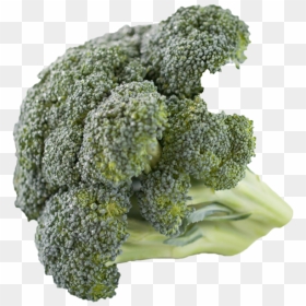 Broccoli Png Image - Broccoli, Transparent Png - broccoli png