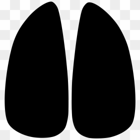 Footprint Png, Transparent Png - footprint png