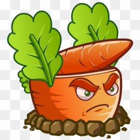 Clipart Library Stock Image Rocket Launcher Png - Character Plants Vs Zombies 2, Transparent Png - versus png