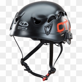 Transparent Space Helmet Png - Ct X Arbor Helmet, Png Download - space helmet png