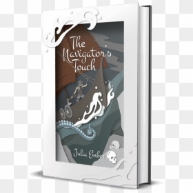 Tntheader, HD Png Download - embers png