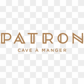 Patreon Png, Transparent Png - patreon png