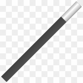 Wand R 0 Png Icons - Makeup Brushes, Transparent Png - wand png