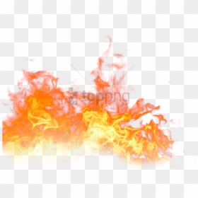 Free Png Picsart Effect Png Image With Transparent - Transparent Background Fire Effect Png, Png Download - picsart png effect