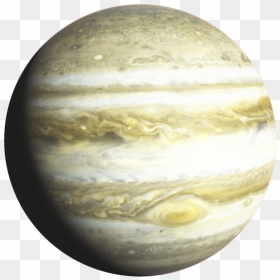 Download Jupiter Png Image - Jupiter Png, Transparent Png - jupiter png