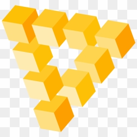 Versus Png, Transparent Png - versus png