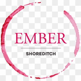 Ember Vector, HD Png Download - embers png