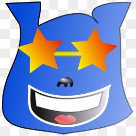 Clip Art, HD Png Download - funny face png