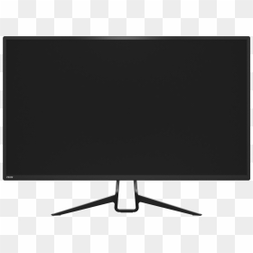 Pixio Px329 Gaming Monitor Qhd Image - Gaming Monitor Clipart, HD Png Download - video game png