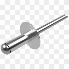 Barbell , Png Download - Barbell, Transparent Png - barbell png