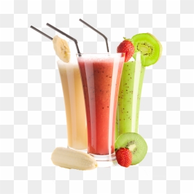 Fruit Juice With Glass , Png Download - Fruit Juice Glass Png, Transparent Png - juice glass png