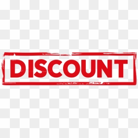 Discount Stamp Psd - Transparent Live Nation Logo Png, Png Download - discount png