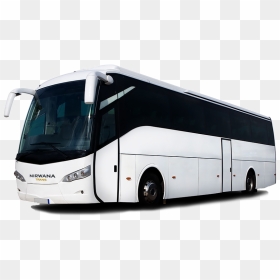 Airport Bus Ab Volvo Coach Volvo Buses - Bus Png, Transparent Png - volvo bus png