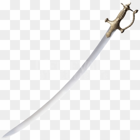 Thumb Image - Cold Steel Talwar Sword, HD Png Download - talwar png
