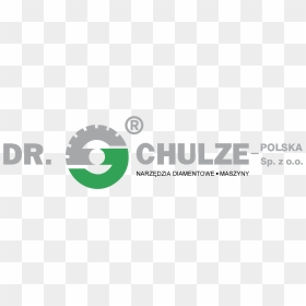 Dr Schulze Logo Png Transparent - Dr Schulze Logo, Png Download - dr logo png