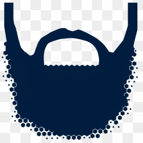 Svg Library Stock Beard Clipart Minimalist - 石門婚紗広場, HD Png Download - james harden png