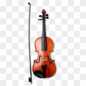 Observation Drawing Musical Instrument - Instruments That Produce Sound, HD Png Download - music instruments png