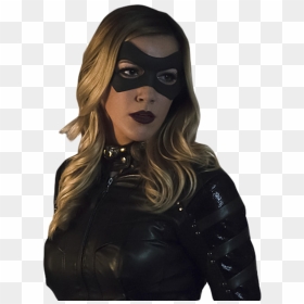 Evelyn Sharp Dc, HD Png Download - laurel png