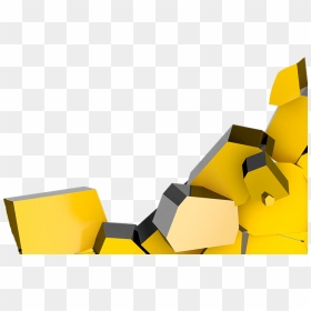 Transparent Roblox Gfx Png - Roblox Gfx, Png Download - vhv