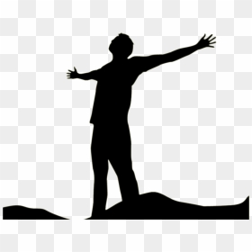 Transparent Law Clipart - Freedom Png, Png Download - versus png