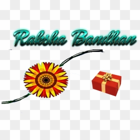 Raksha Bandhan Png Image 2019 Png Photo, Transparent Png - raksha bandhan png