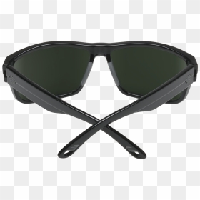 Rocky - Sunglasses, HD Png Download - cooling glass png