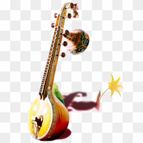 Indian Musical Instruments , Png Download - Indian Musical Instruments, Transparent Png - music instruments png