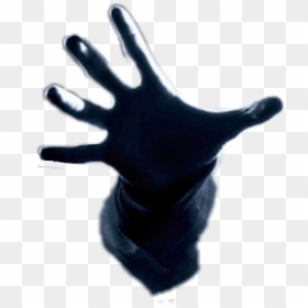 Scary Hand Png , Png Download - Creepy Hand Reaching Out, Transparent Png - scary png