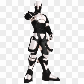 Patreon Png, Transparent Png - patreon png