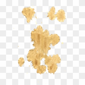 Cofee Stains Png - Mancha De Café Png, Transparent Png - coffee stain png