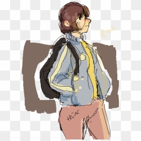 Cartoon, HD Png Download - lul png