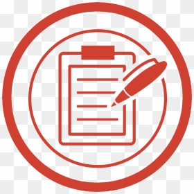 Rules And Regulation Icon , Png Download - Circle, Transparent Png - rules png