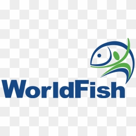World Fish Bangladesh, HD Png Download - fishing png