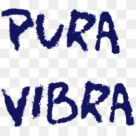 Painting, HD Png Download - spray paint png