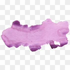 Watercolor Png Clipart - Watercolor Png, Transparent Png - water color png