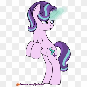 Cartoon, HD Png Download - patreon png