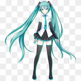 Project Sekai Colorful Stage Wiki - Project Sekai Len Kagamine, HD Png Download - hatsune miku png