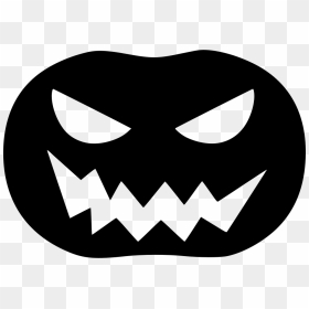 Scary, HD Png Download - scary png