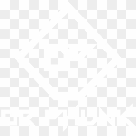 Logo Dr Phunk - Sign, HD Png Download - dr logo png