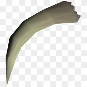 Hydra"s Fang - Osrs Wiki - Fang Png, Transparent Png - fangs png