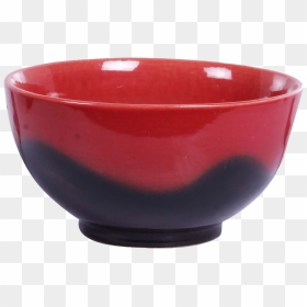 Kitchen Bowl Png Free Download - Bowl, Transparent Png - bowl png