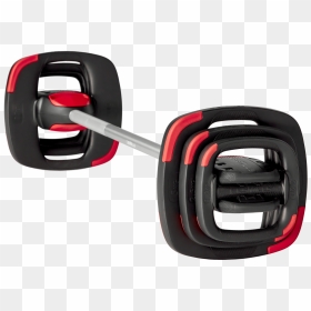 Transparent Barbell Png - Smartbar Les Mills, Png Download - barbell png