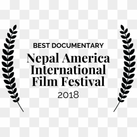 Naiff Best Doc Laurel, HD Png Download - laurel png