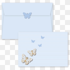 Butterfly, HD Png Download - fairy dust png