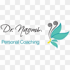 Logo , Png Download - Demarco Jewelry, Transparent Png - dr logo png