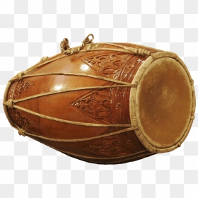 Kendang Southeast Asian Music Instruments , Png Download - Instruments Of Southeast Asia, Transparent Png - music instruments png