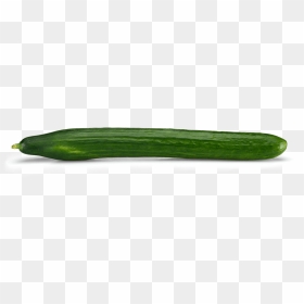 Cucumber, HD Png Download - cucumber png