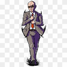 Siivagunner Wiki - Siivagunner Pitbull, HD Png Download - pitbull png