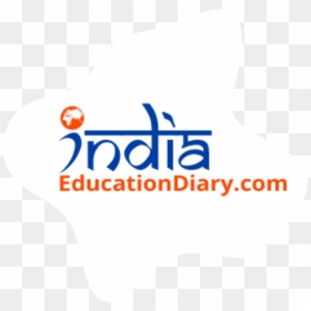 Indiaeducationdiary, HD Png Download - people standing png
