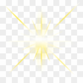 Thumb Image - Transparent Star Sparkle Png, Png Download - sparkle transparent png
